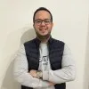 Mohamed Farahat