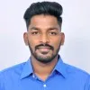 Vinoth kumar Ganesan
