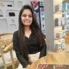Arpana Chouhan