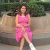 Akshara Krishnan