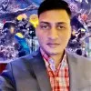 Mahmudul Hasan