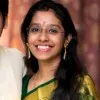 Sujatha Sundararajan