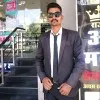 Asheesh Kumar