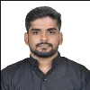Aditya Singh