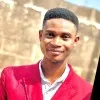 Opeyemi Ojo