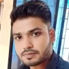 Goutam Mandal