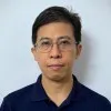 Phu Le