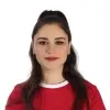 Sally Awad
