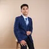 Lewis Calingasan