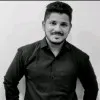 Mayuresh Naik