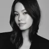 Michèle