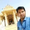 Goutam Gayen