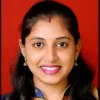 Rakhi Puri