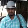 Chhotan Ganguly