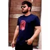 Saurabh Pandey