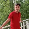Ali Akbar