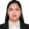 Mariane Manalo