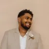 Devmith Weeraratne