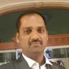 Ashok Markad