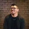 Jesse Sanchez