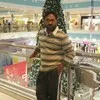 Muhammad Javed Nazir