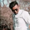Yash Goswami