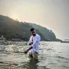 Aditya Patankar