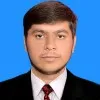 Muhammad Umar