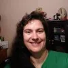 Tara Stewart