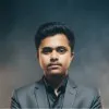 Vijayraj Singh