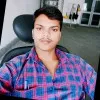VIKAS BIND