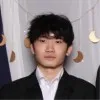 Jason Li