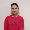 Kanchan Mehta
