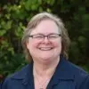 Debbie Rynhoud
