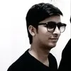 Shobhit Agarwal