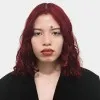 Karla Pinto