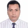 Elias Miah