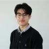 Bryan Dang