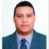 mohamed khaled