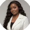 Salome Nduati