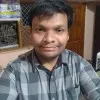 Saiprasad Sonkusare