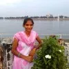 Santhi Banti