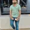 Usama Mumtaz Ahamd