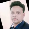 AMIT KUMAR DAS
