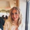 Gwen Biaglow