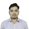 AMARTA BHATTACHARJEE