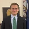 Charles Denison