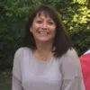 Barbara Robotham
