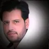 Sandeep Dhankar