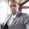 Joel Smith